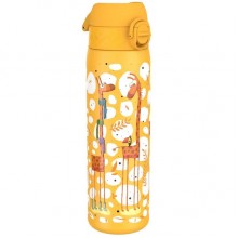 Vaikiška gertuvė ION Giraffe 600 ml